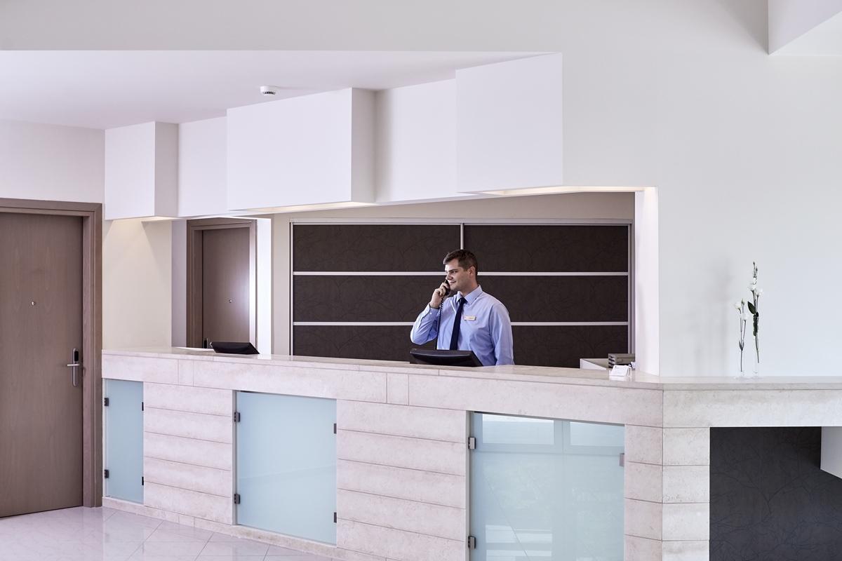 Hotel Civitel Esprit Ateny Zewnętrze zdjęcie