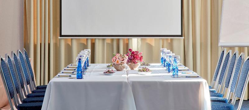 Hotel Civitel Esprit Ateny Zewnętrze zdjęcie